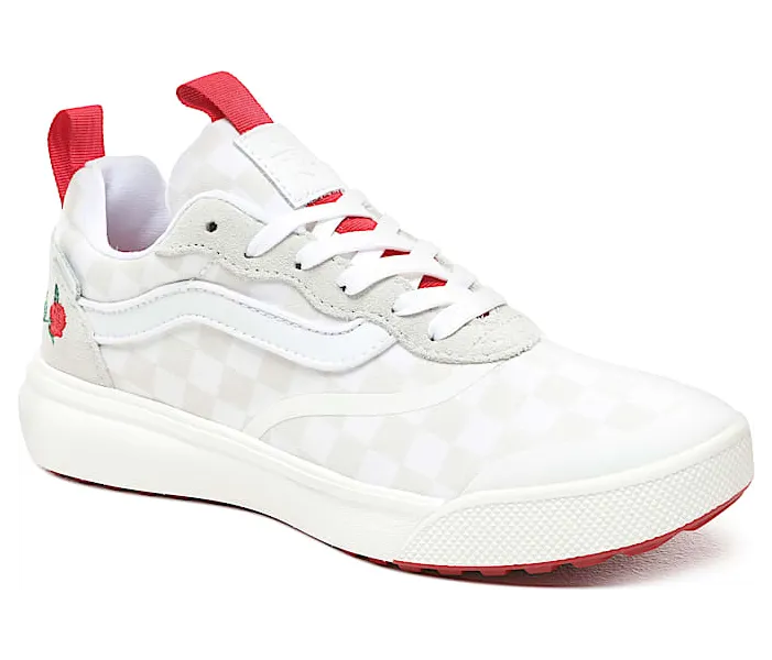 vans-ultrarange VN0A3MVUVL8