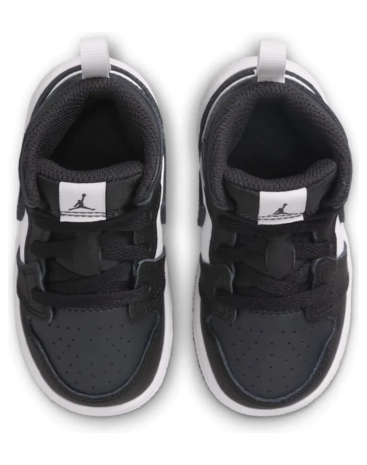 air-jordan-1 DQ8425-010