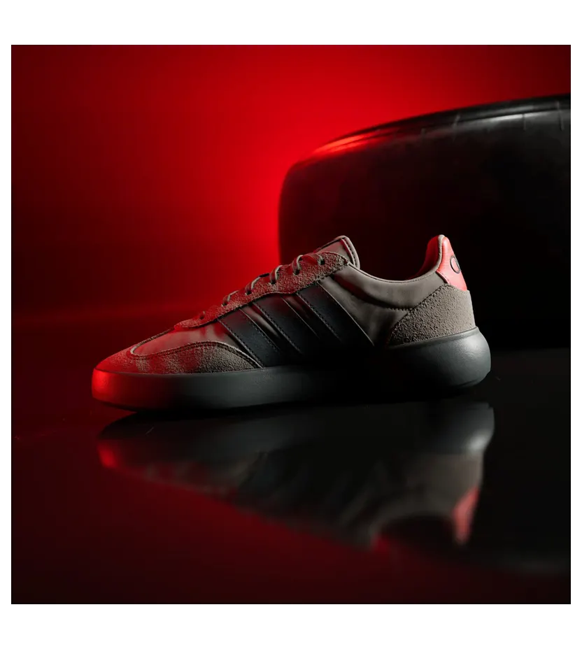 adidas-barreda-decode KI6071