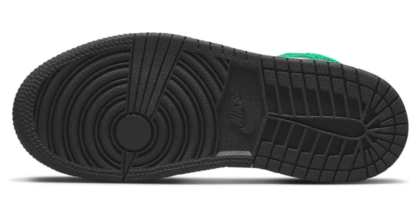 air-jordan-1 DQ8424-301