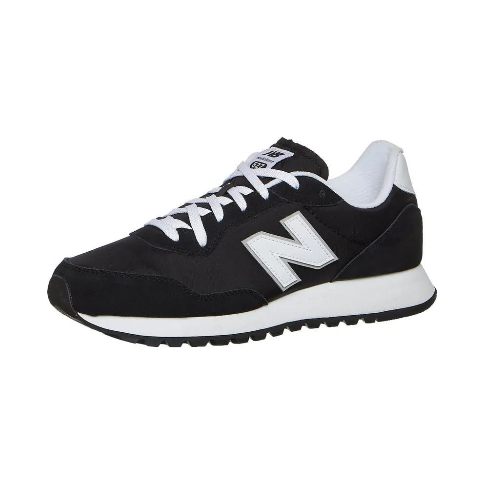 New Balance ML527 LA Black (823871-60-8)