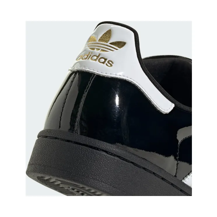 adidas-superstar JS4009