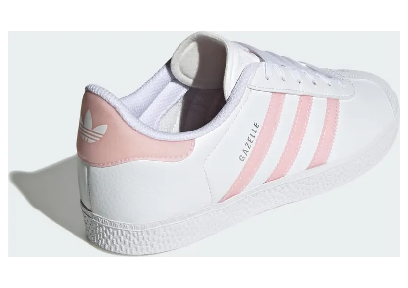 adidas-gazelle GX1649