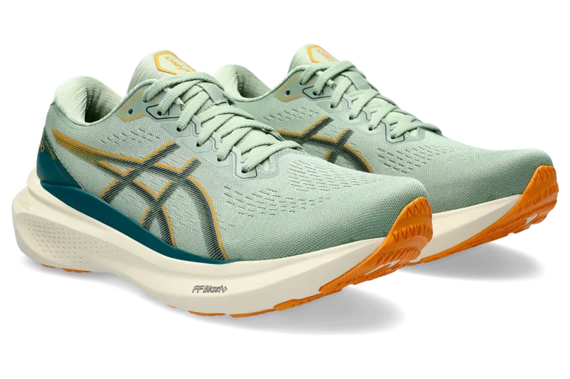 asics-gel-kayano 1011B548.300