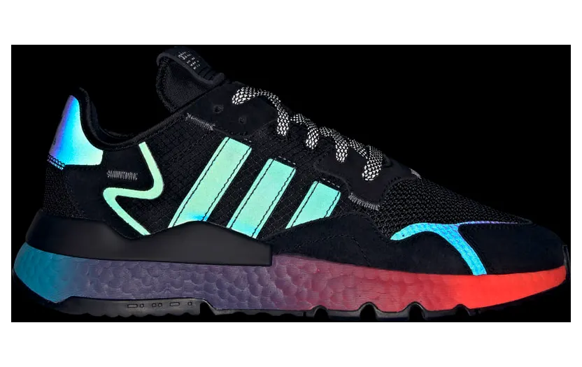 adidas-nite-jogger FX1397