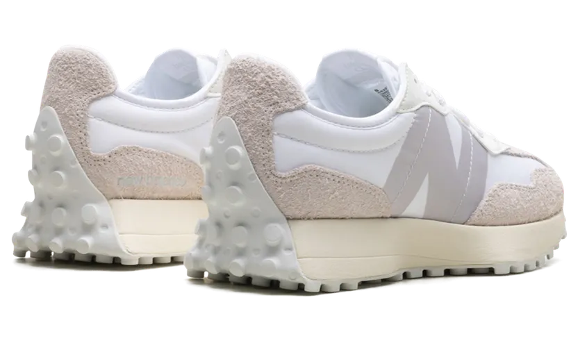 new-balance-327 WS327SFD