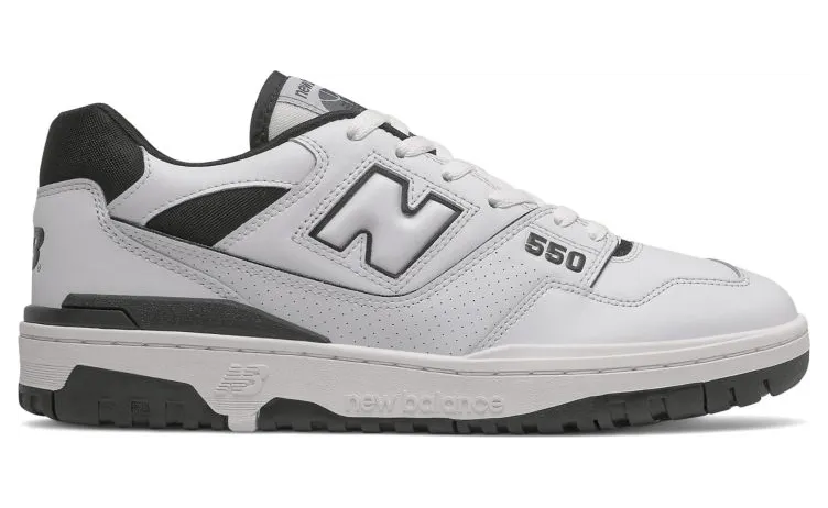 New Balance 550 BB550HA1