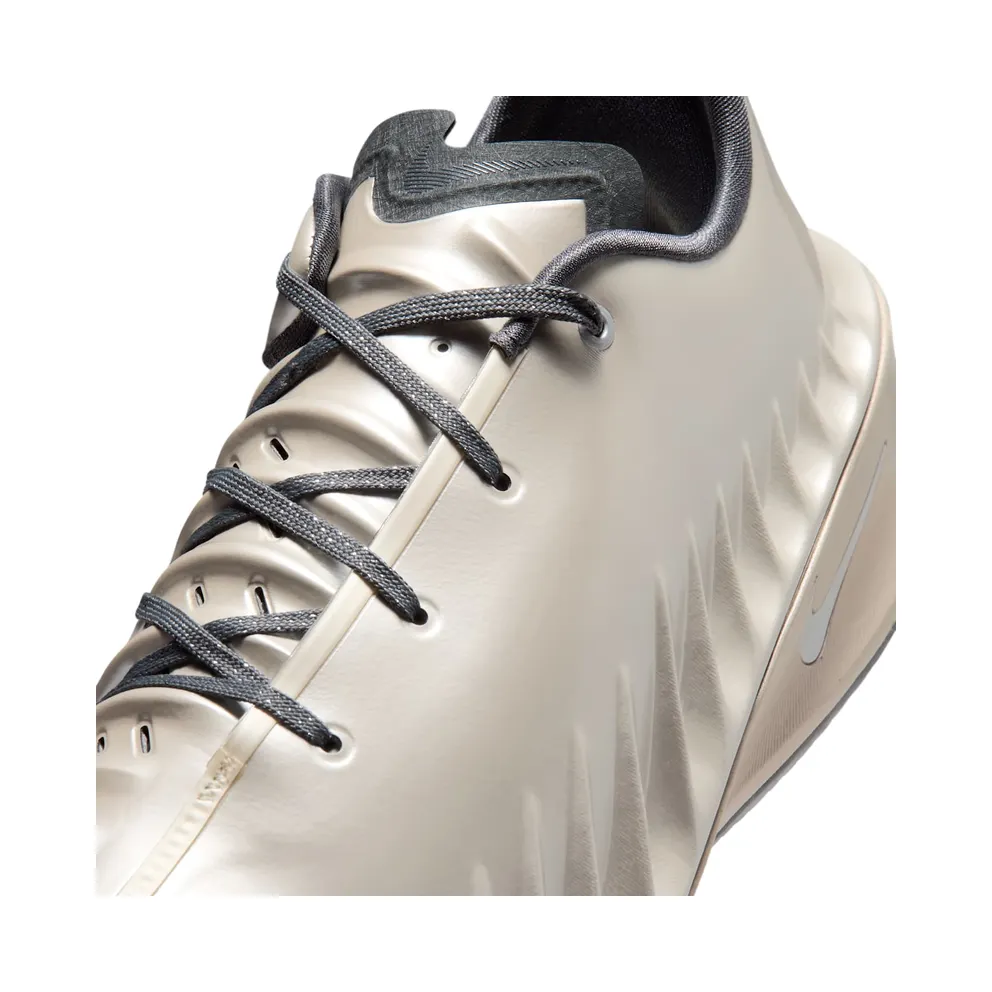 Nike Zoom GT Cut 4 – Rob Dillingham – “Rob Dillingham” (IR1829-001)