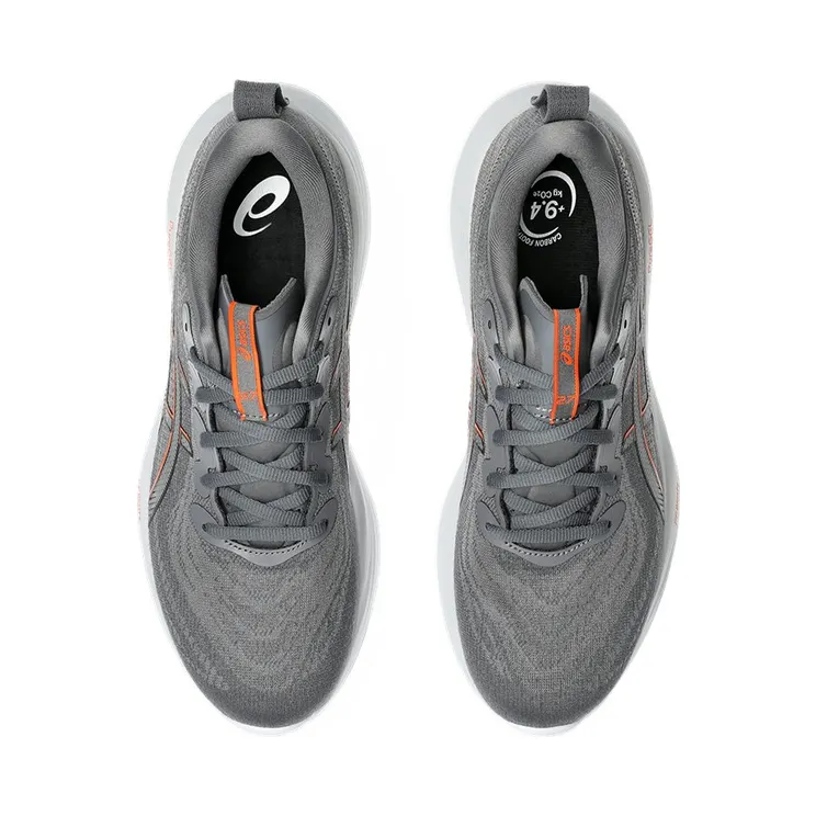 asics-gel-cumulus 1011B960-021