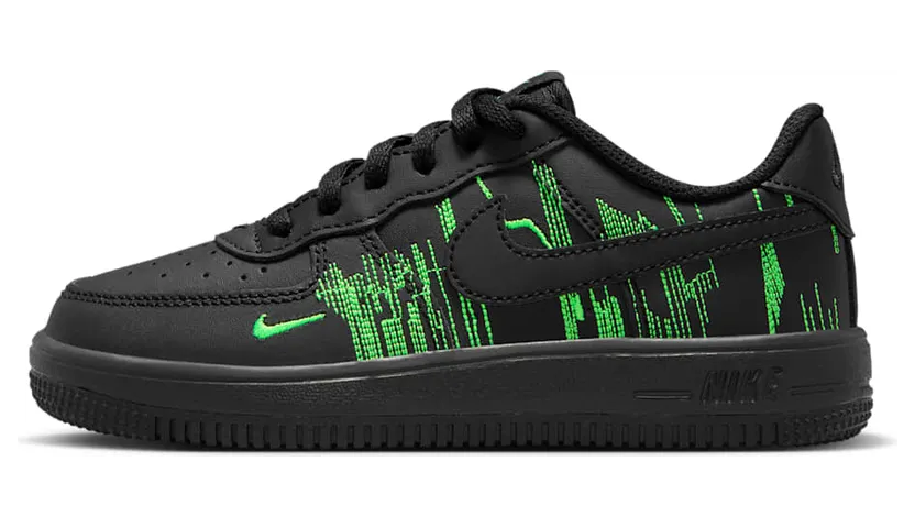 nike-air-force IM7998-001