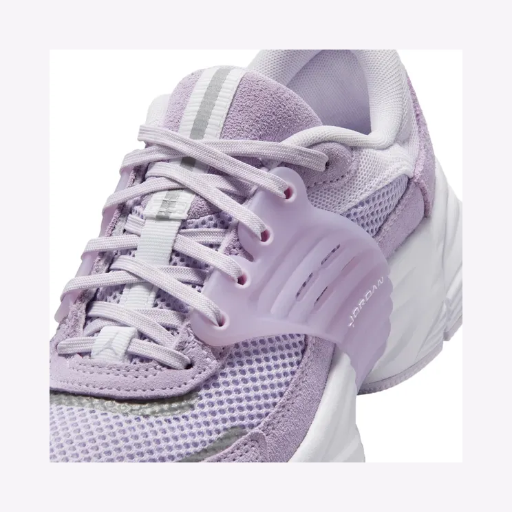 jordan-trunner II6531-502