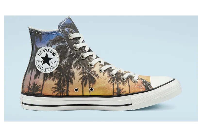 converse-chuck-taylor-all-star 171298C