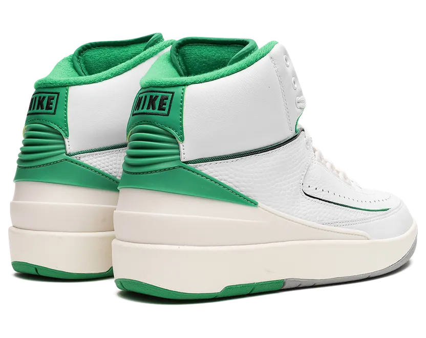 air-jordan-2 DQ8562-103
