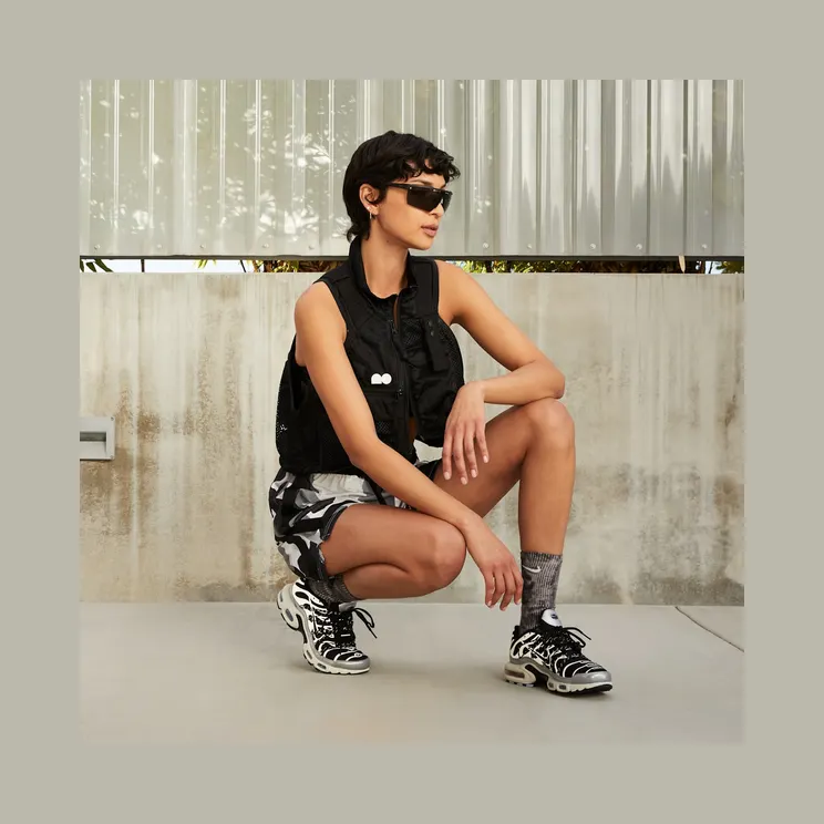 nike-air-max FD0799-001
