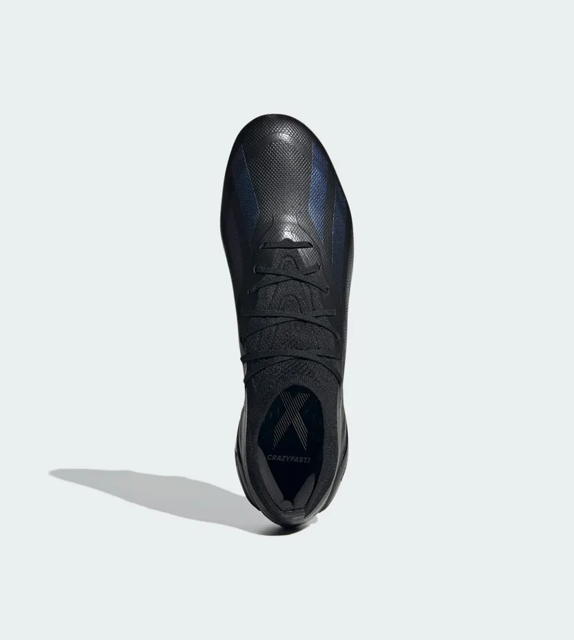 Adidas Crazyfast GY7417