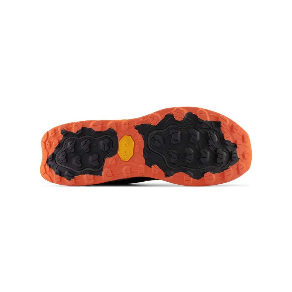 New Balance New Balance Grey/Orange/Yellow/Blue (MTHIERP7)