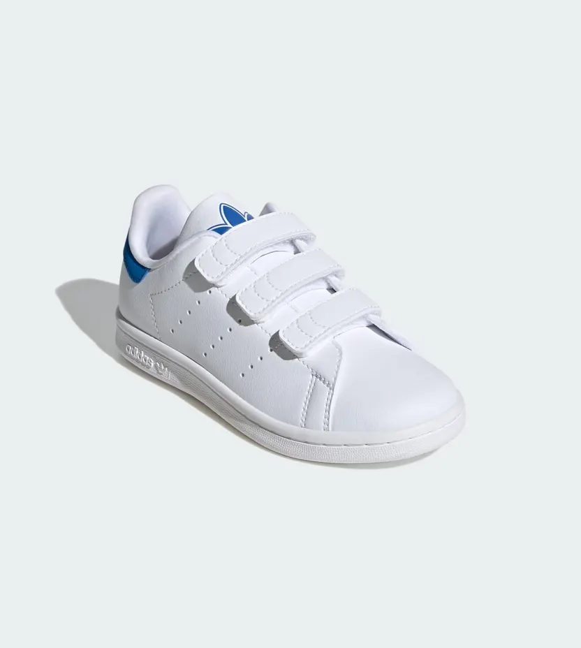 adidas-stan-smith IE8114