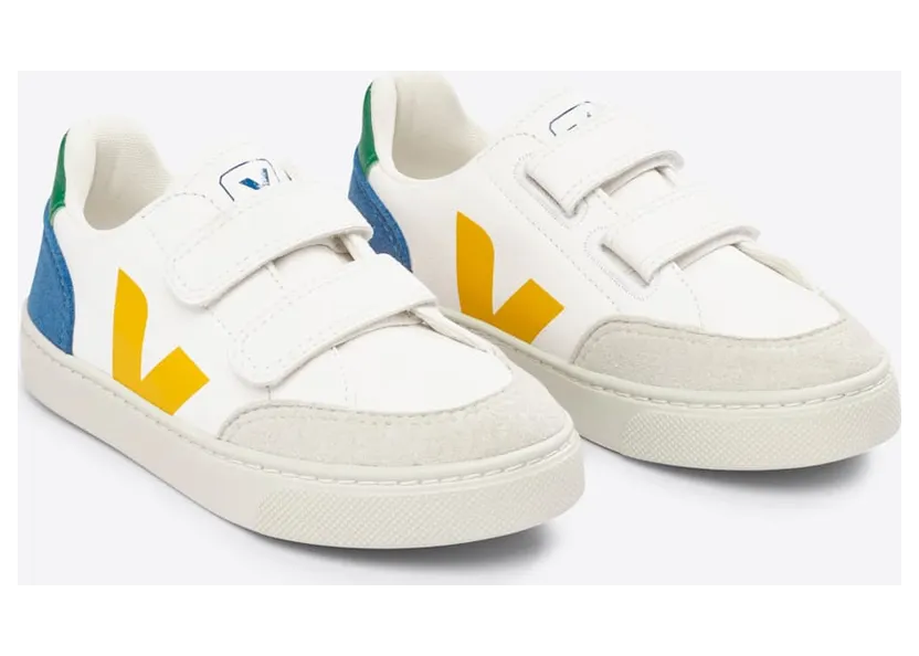 veja-v-12 XV0503229