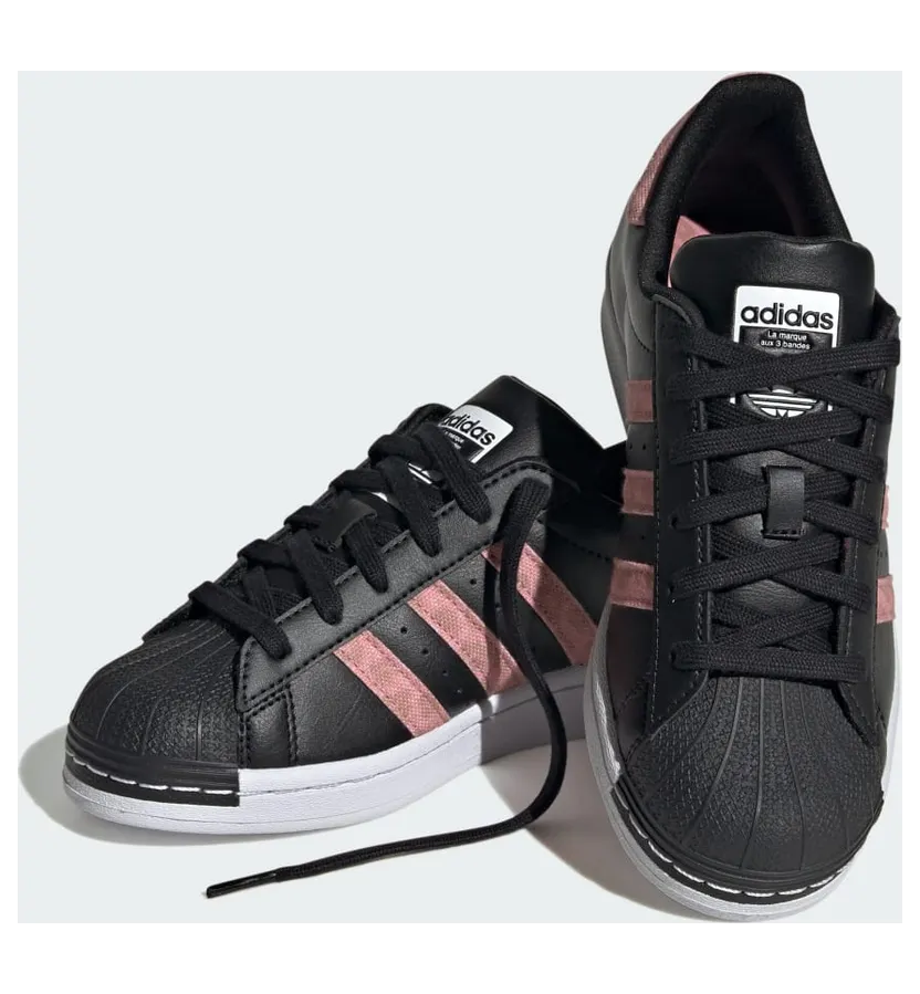 adidas-superstar ID7258