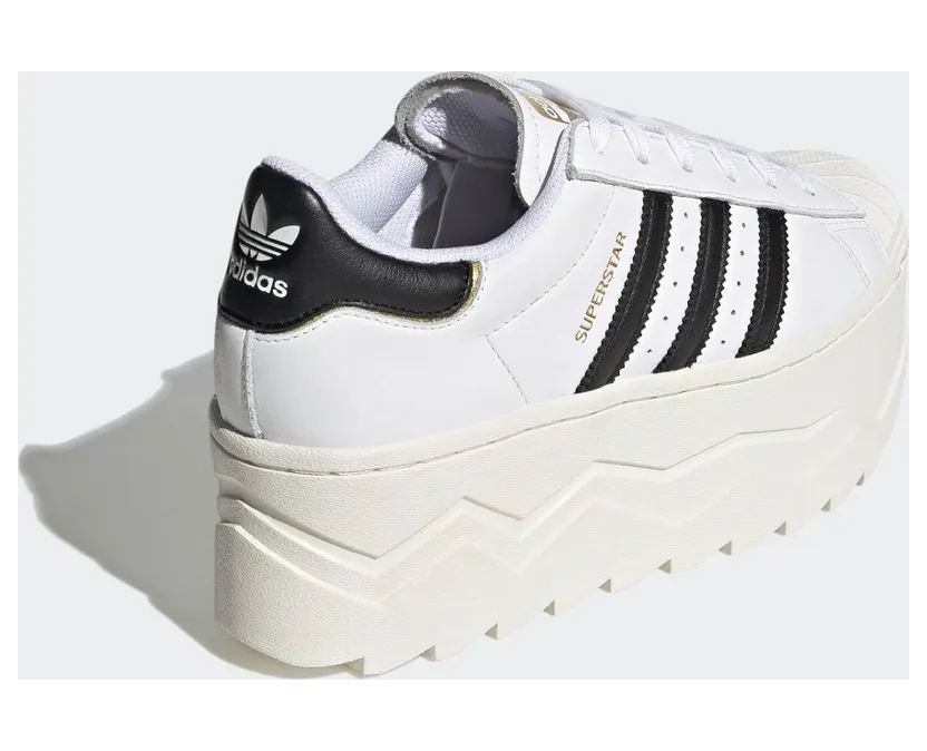 adidas-superstar H03879