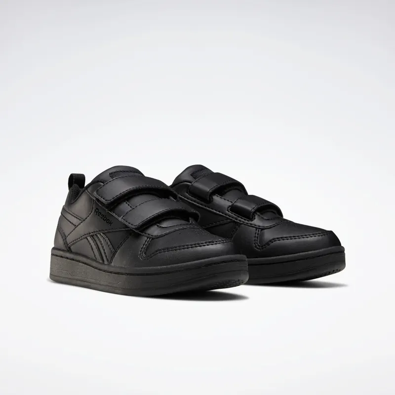 reebok-royal FV2393