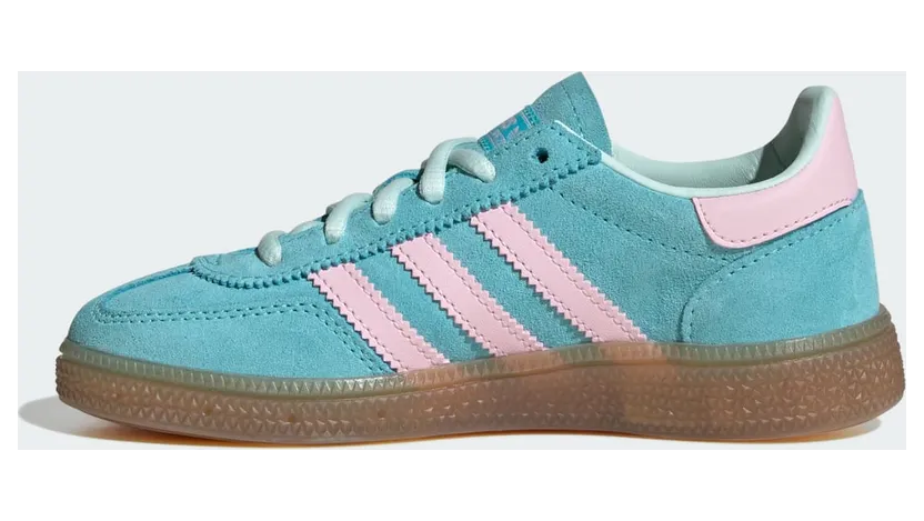 adidas-handball JP9569