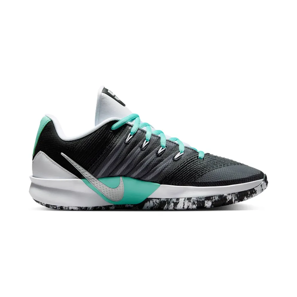 Nike Sabrina 3 – “HF2881-303” (HF2881-303)