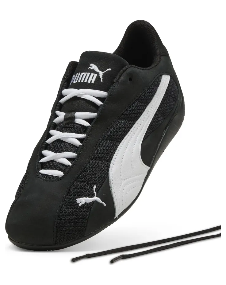 puma-speedcat 402995_04