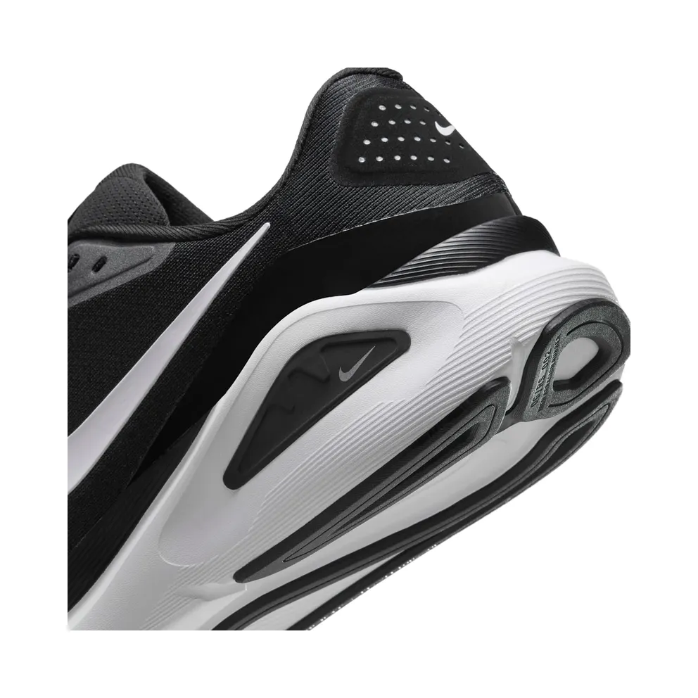 Nike Structure 26 Black (HQ2588-001)