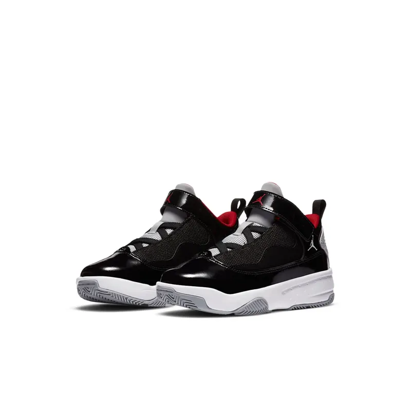 Jordan Max Aura 2 Black Cement (CN8095-006)