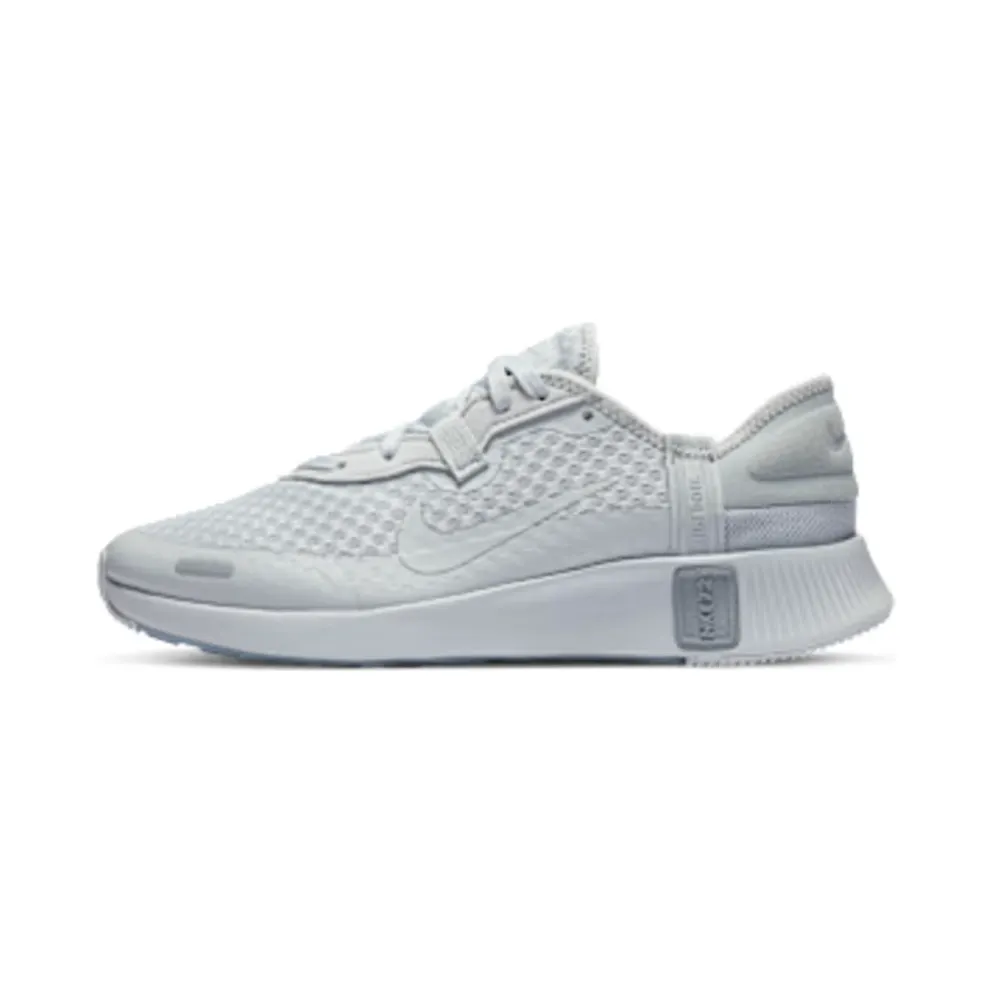 Nike Reposto Older Kids’ Grey (DA3260-009)