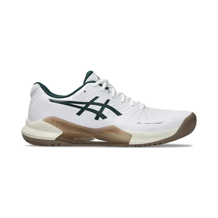 asics-gel-challenger 1041A405-104