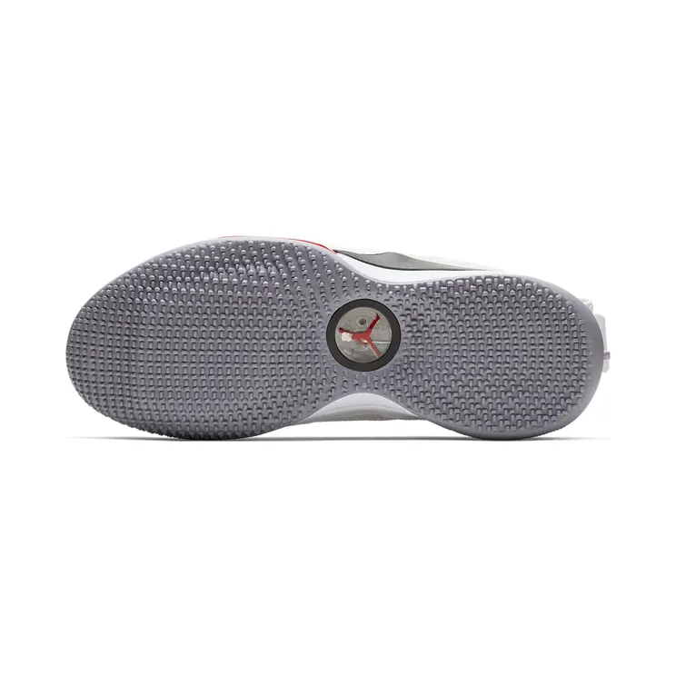 air-jordan-33 CD9560-106
