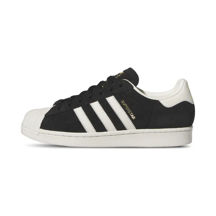 Adidas Superstar “Foot Locker 50th Anniversary” (JH9159)