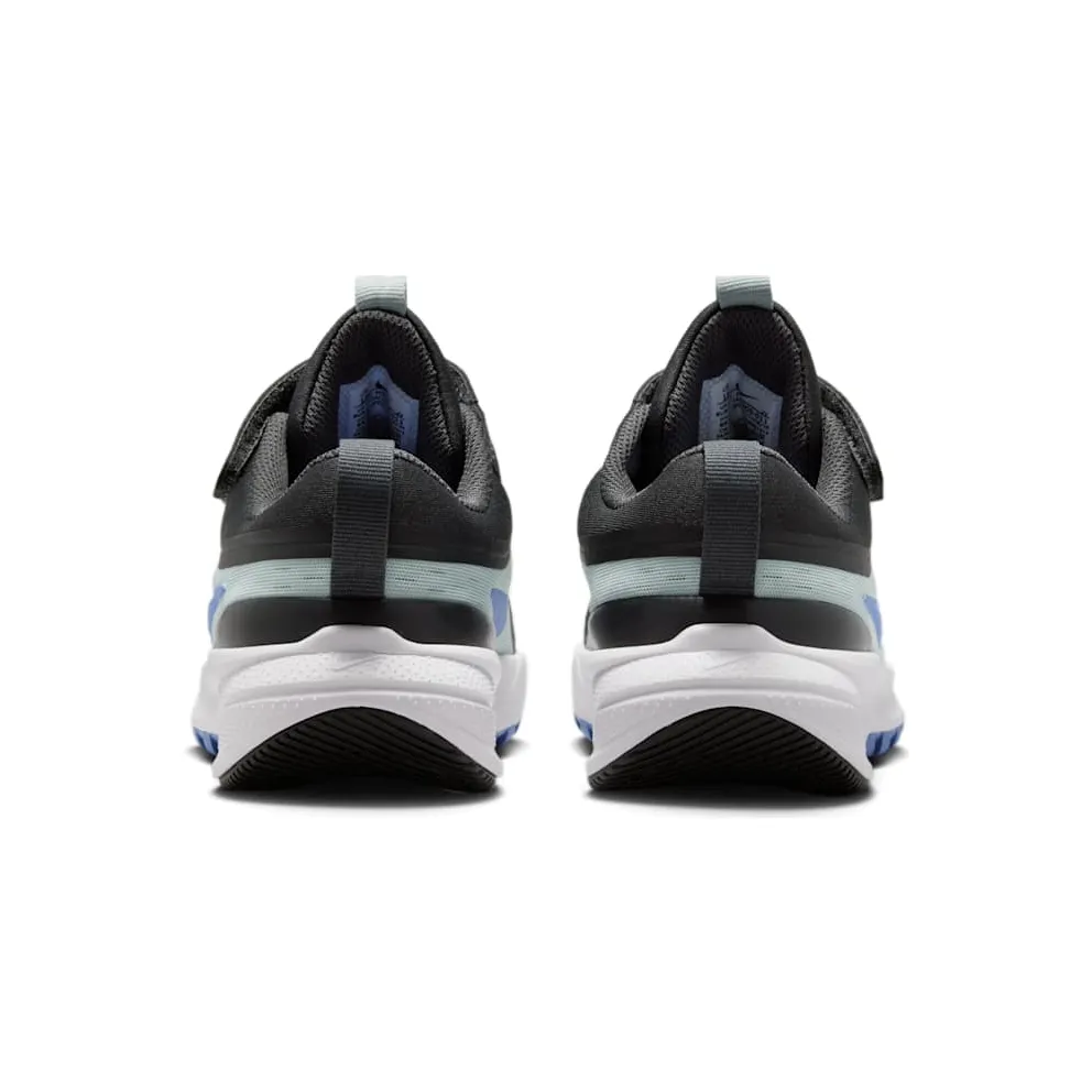 Nike Star Runner Anthracite/Light Pumice/Photon Dust/Blue Crystal (HF7005-011)