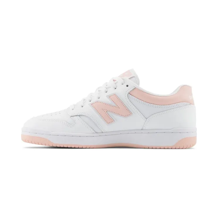 new-balance-480 BB480LPH