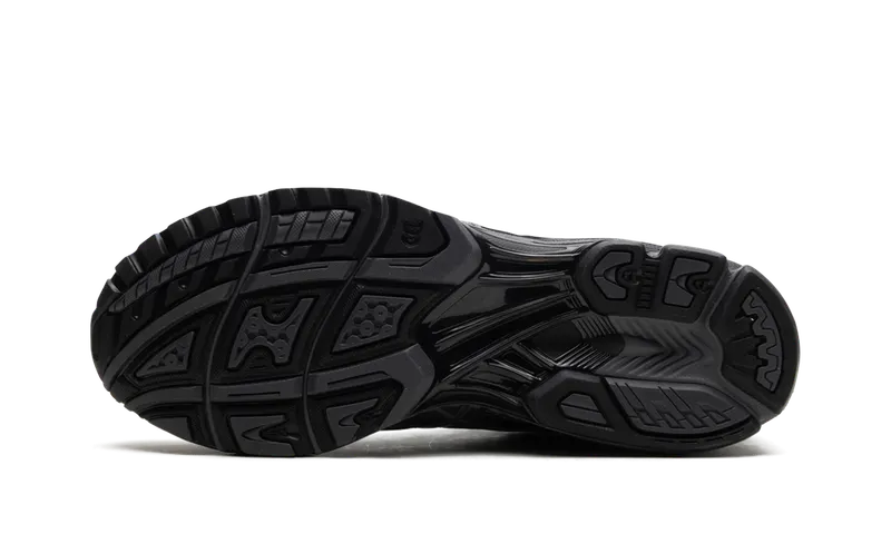 Asics Gel-Nimbus 10.1 “Haven Black Grey” (1203A696-001)