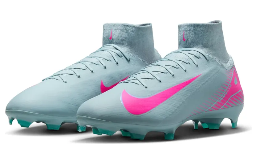 nike-air-zoom HF9433-301