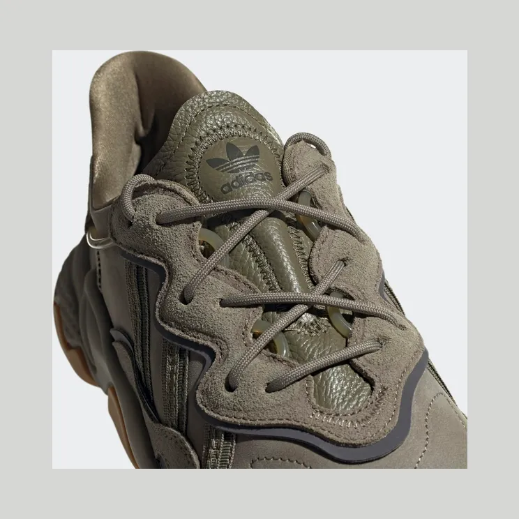 adidas-ozweego EE6461