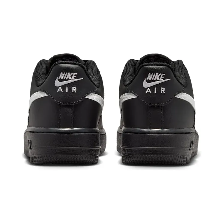 nike-air-force IR3992-001