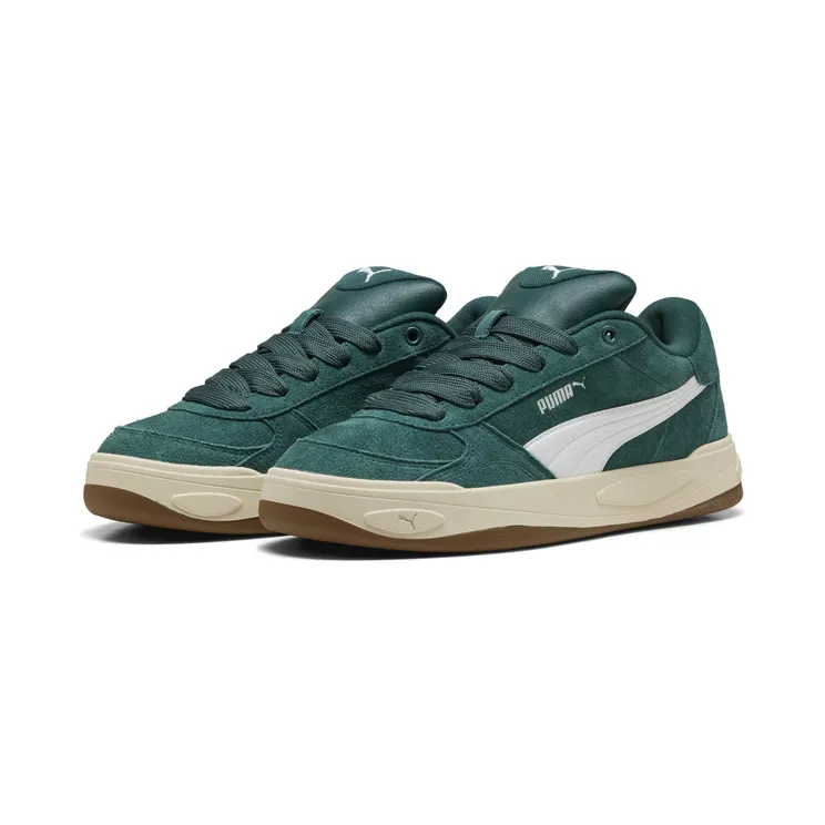 puma-park-lifestyle 407307_04