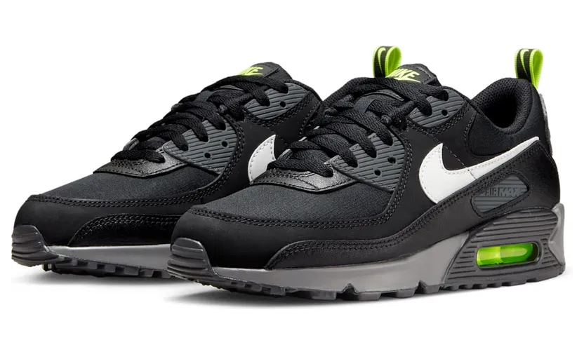nike-air-max DZ4495-001