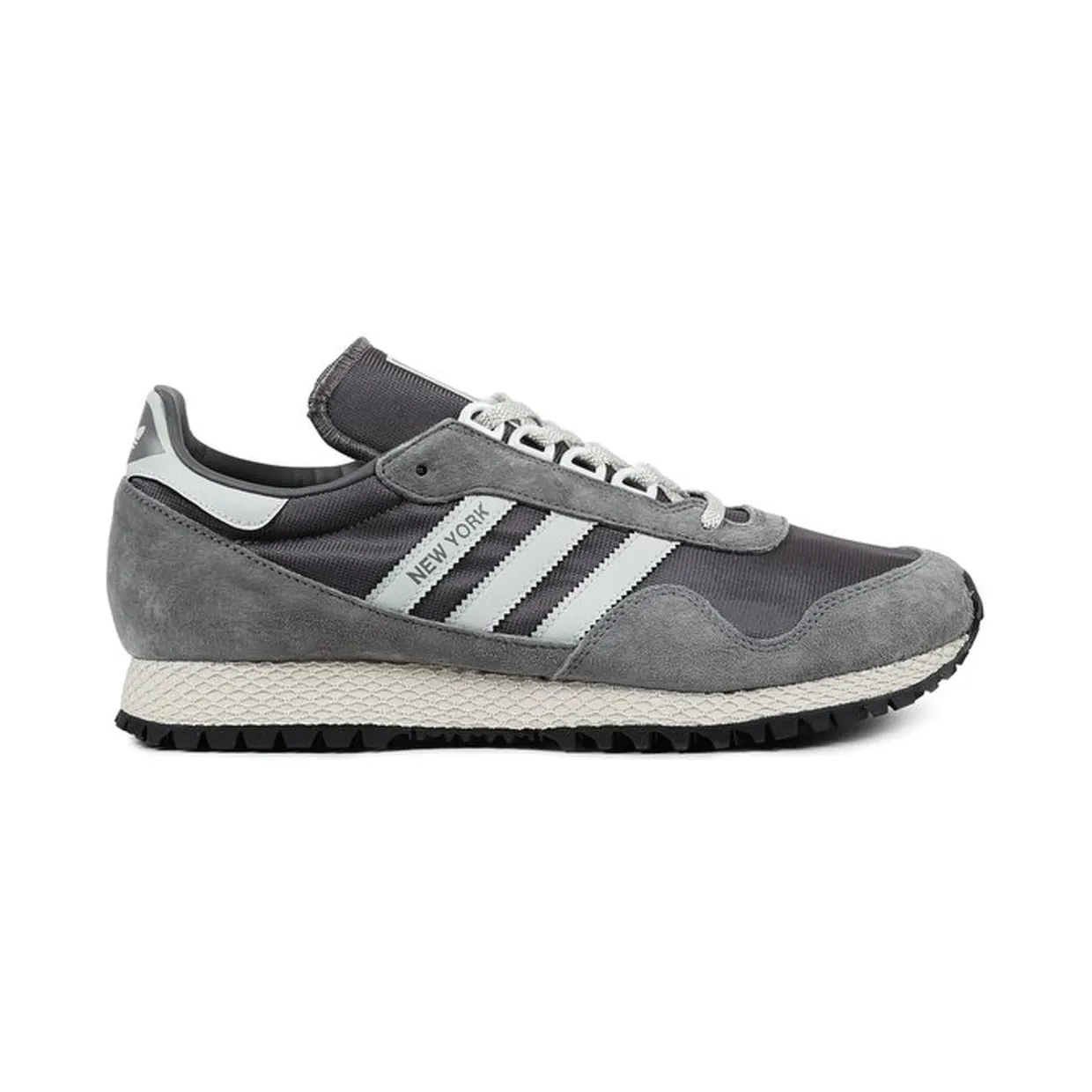 adidas-new-york B41179
