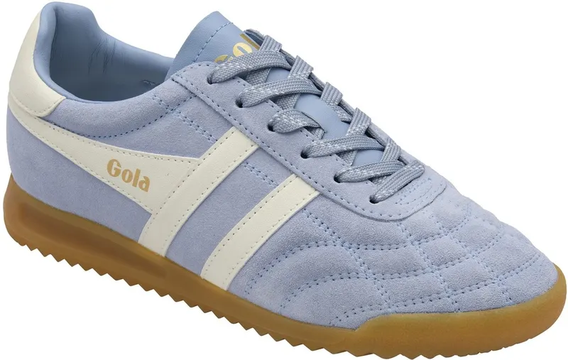 Gola sneaker Light Blue (CLB808EW)
