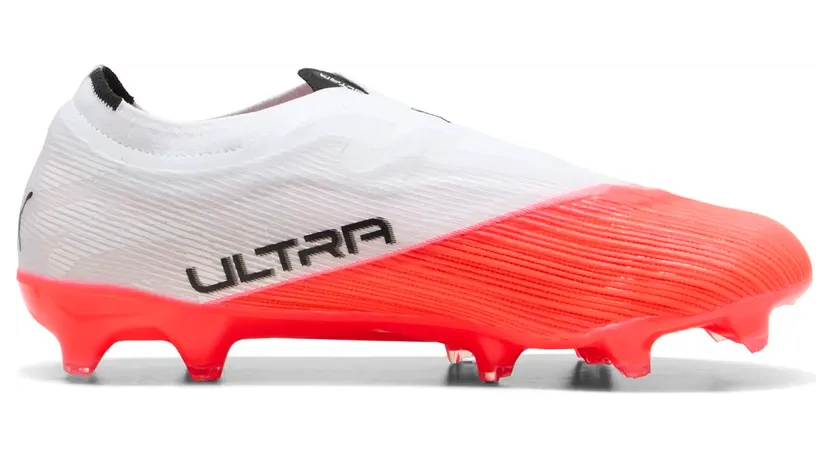 puma-ultra 109141