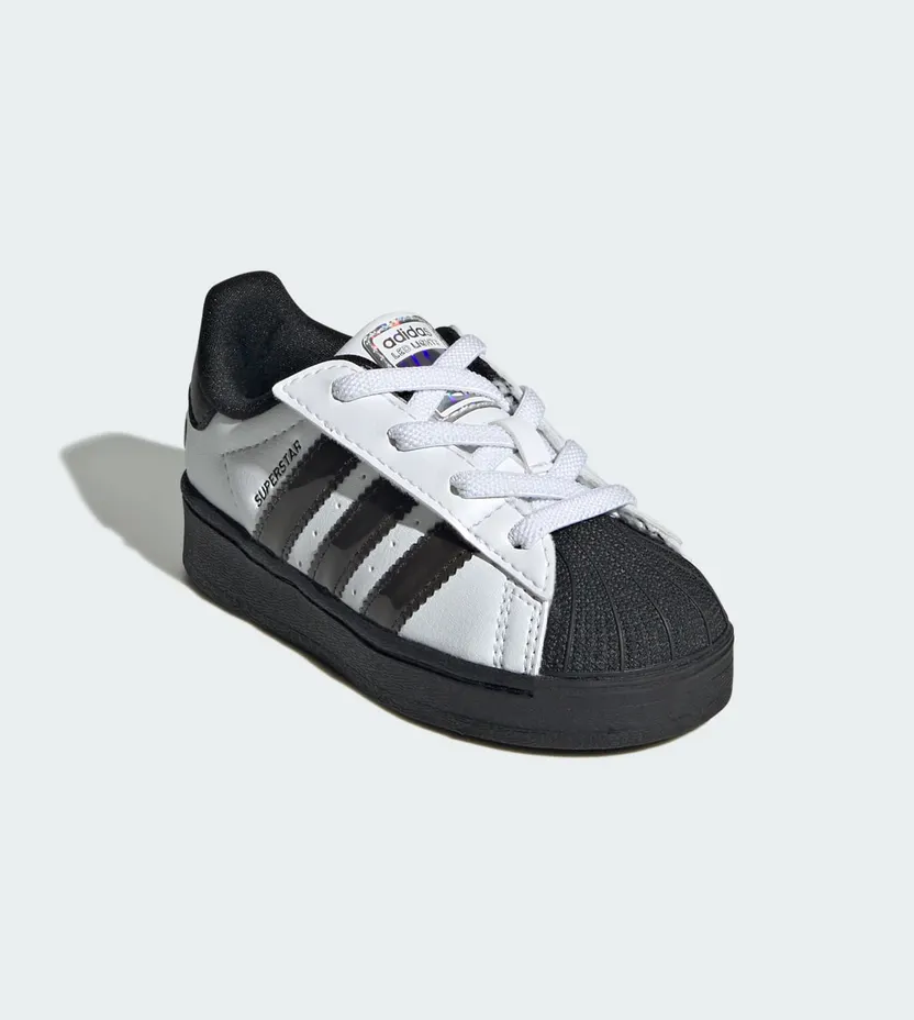 adidas-superstar JS1293