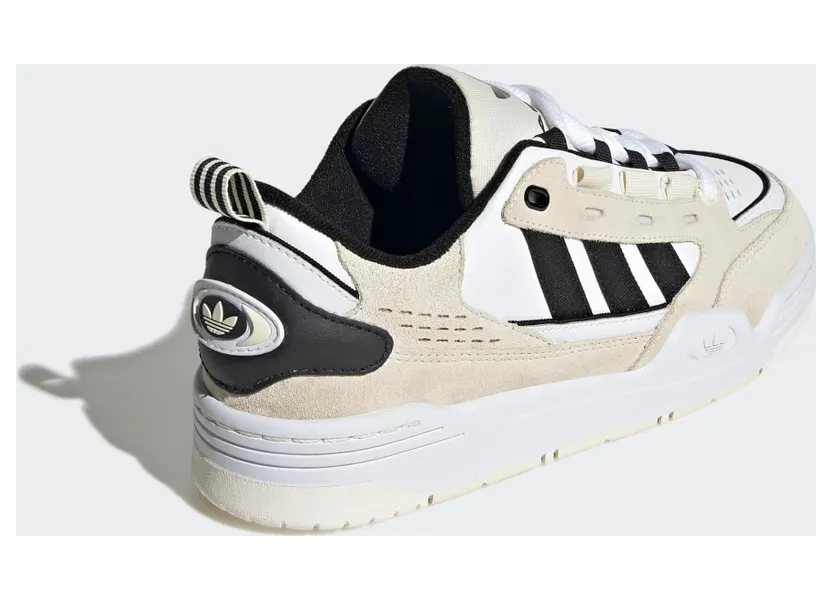 adidas-adi2000 GY5953