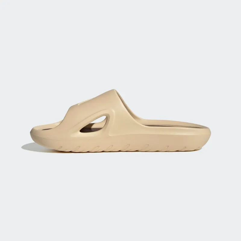 Adidas Adicane Slides Sand Strata / Sand Strata / Earth Strata (HP9415)