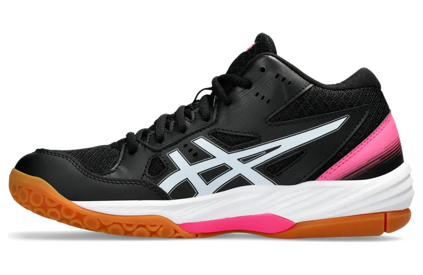 asics-gel-task 1072A081.001