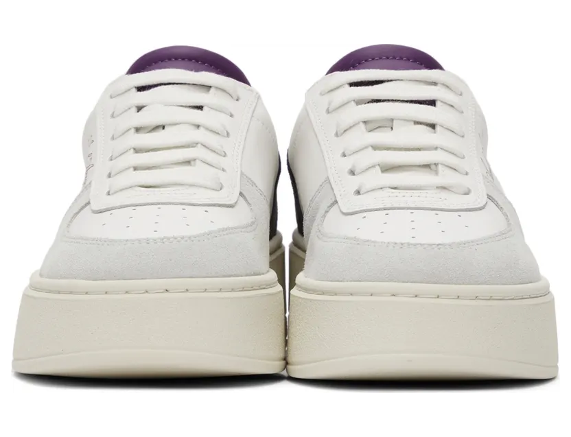 Axel Arigato Orbit Sneakers (88014) (2)